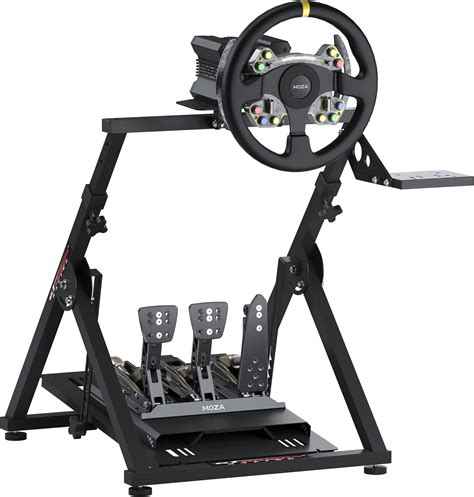 gt omega apex racing wheel stand|gt omega apex steering wheel.